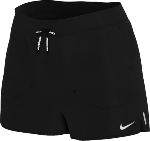 Nike Men's 5" 2-in-1 Running Shorts Flex Stride