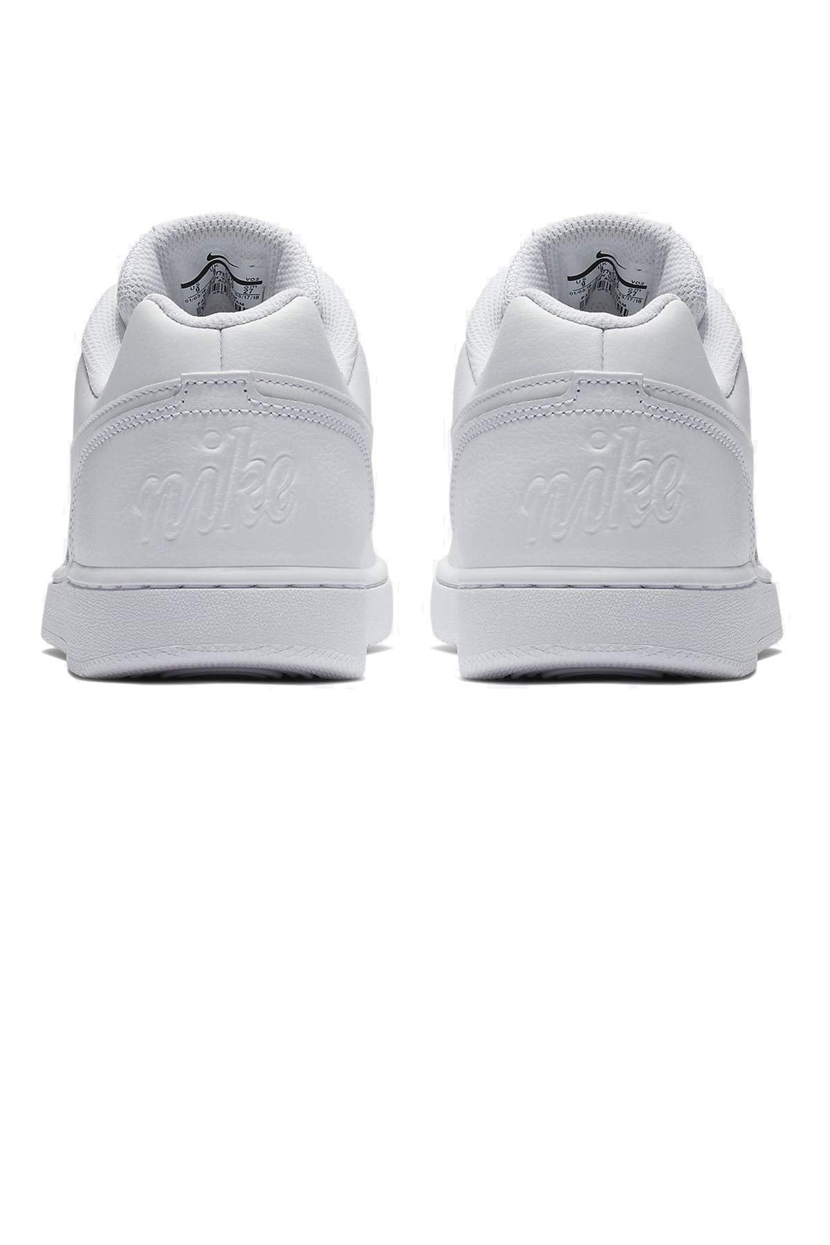 NIKE Men's Basketball Shoes, EU