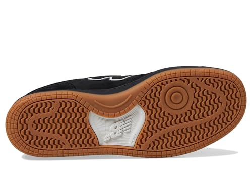 New Balance Unisex-Adult 480 V1 Sneaker