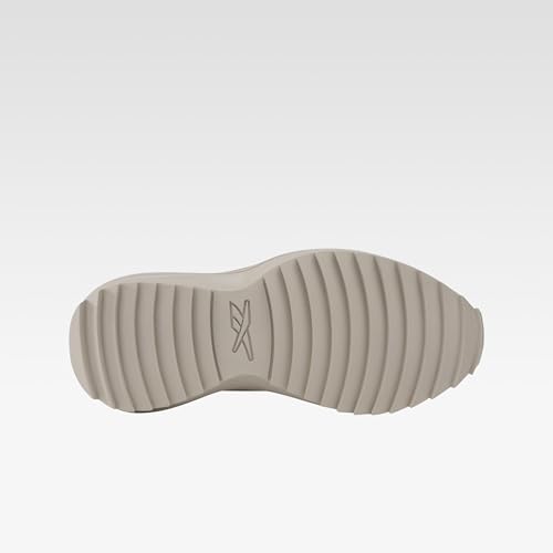 Reebok Women's Classic Leather Sp Extra Sneaker