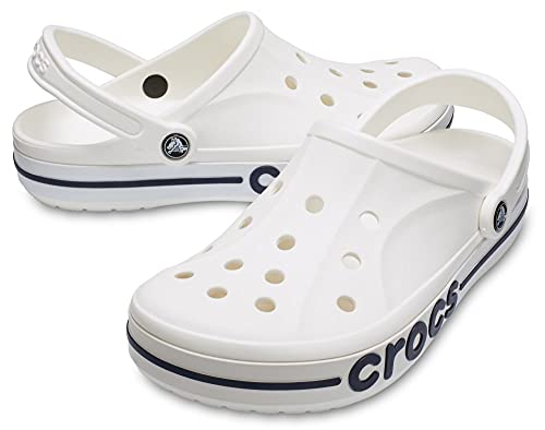 Crocs Unisex Adult Bayaband Clogs