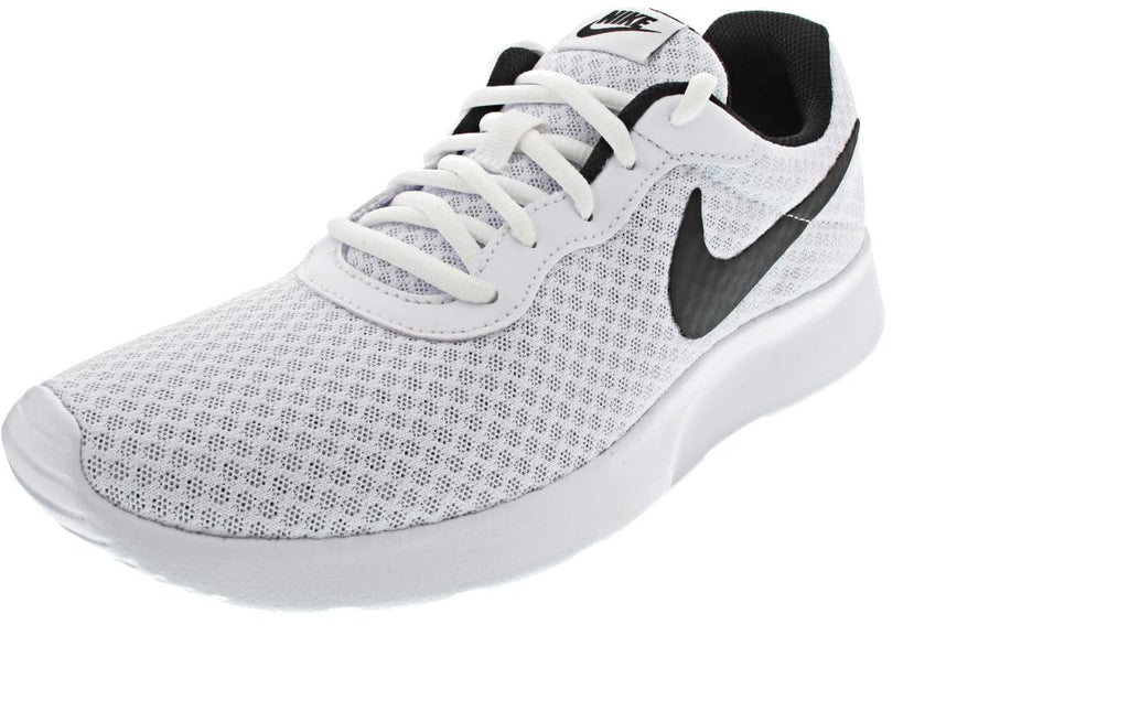 NIKE Women's Tanjun Running Shoes