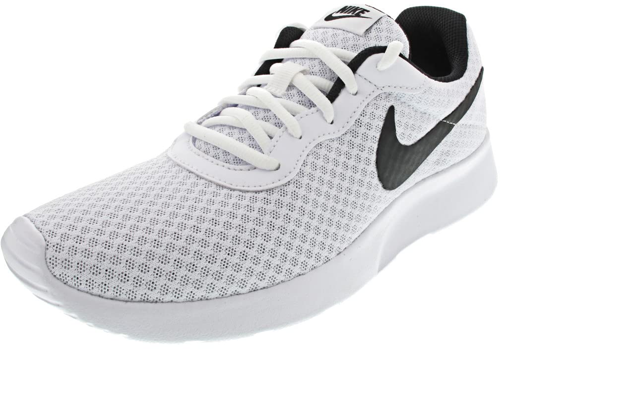 NIKE Women's Tanjun Running Shoes