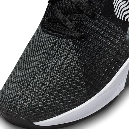 Nike Mens Sneaker