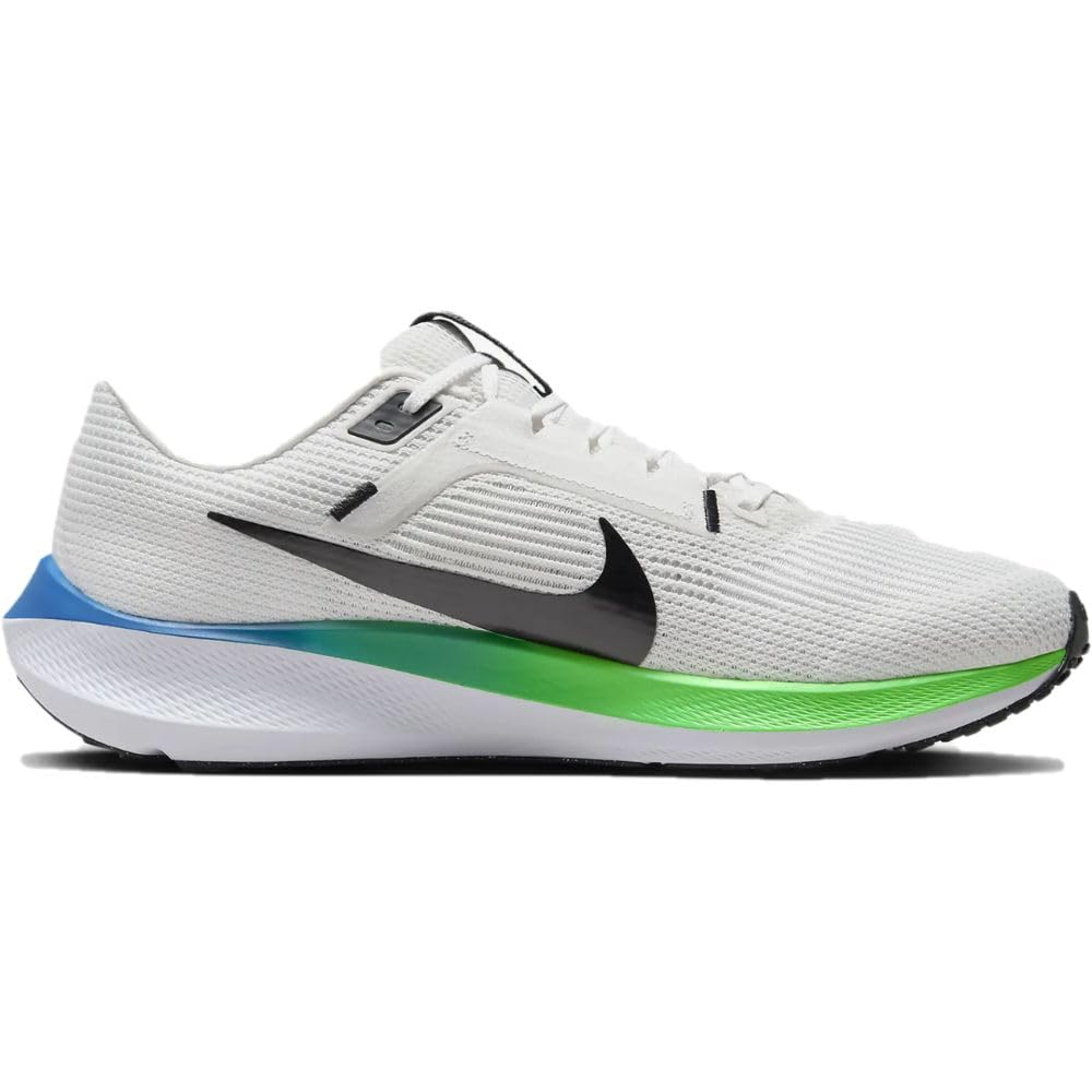 Nike Men's Pegasus 40 Running Shoes