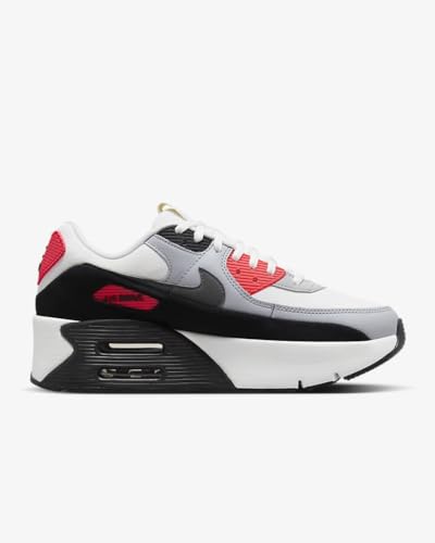 Nike Women's Air Max 90 LV8 Sneaker