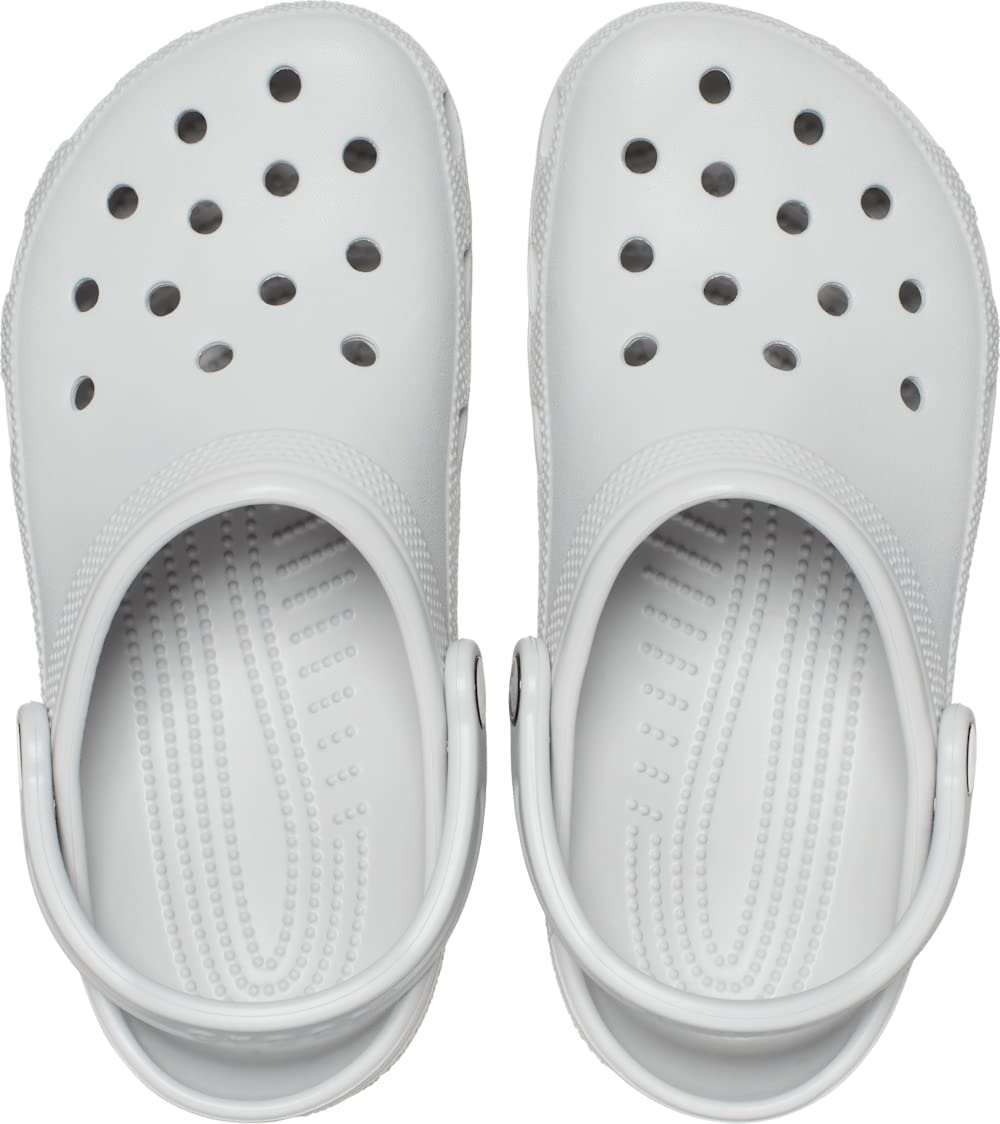 Crocs Unisex-Adult Classic Clog
