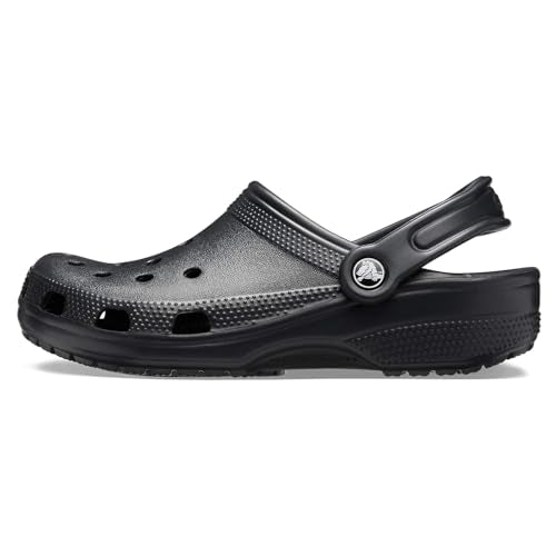 Crocs Unisex-Adult Classic Clog