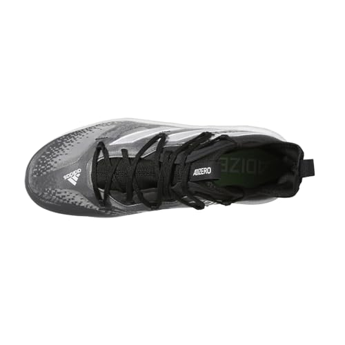 adidas Men's Adizero Afterburner 9 NWV Sneakers