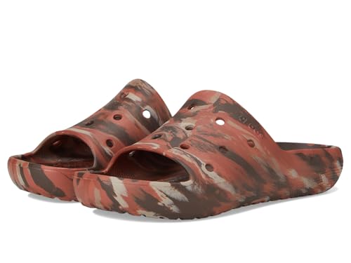 Crocs unisex-adult Classic Slide 2.0