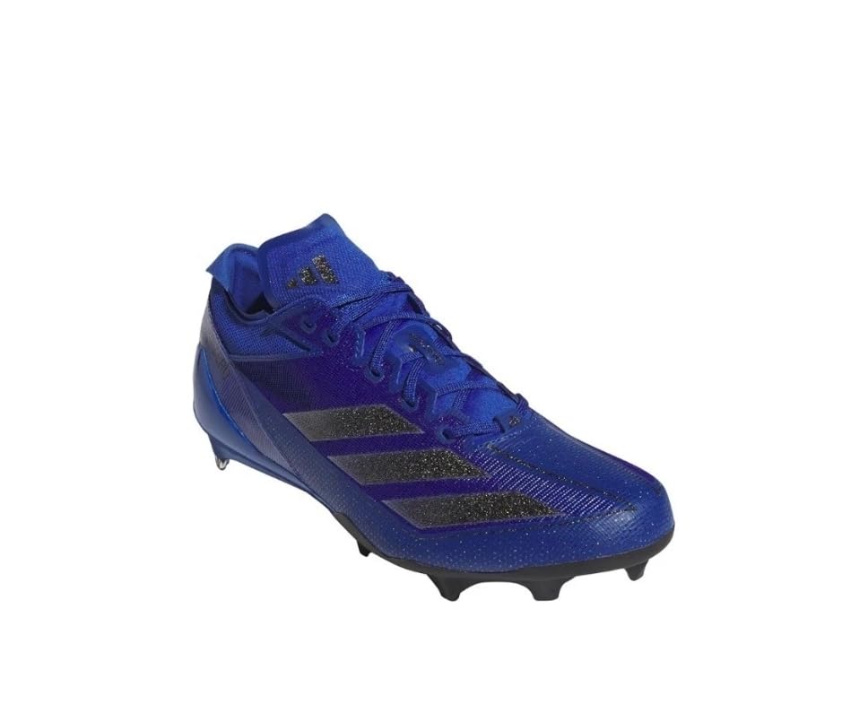 adidas Men's Adizero Electric American Football Cleat