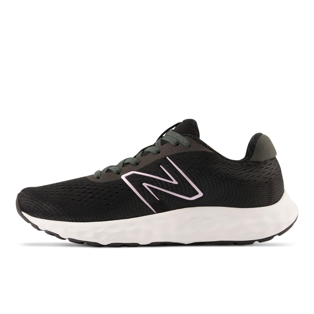 New Balance Women's 520 V8 Running Shoe