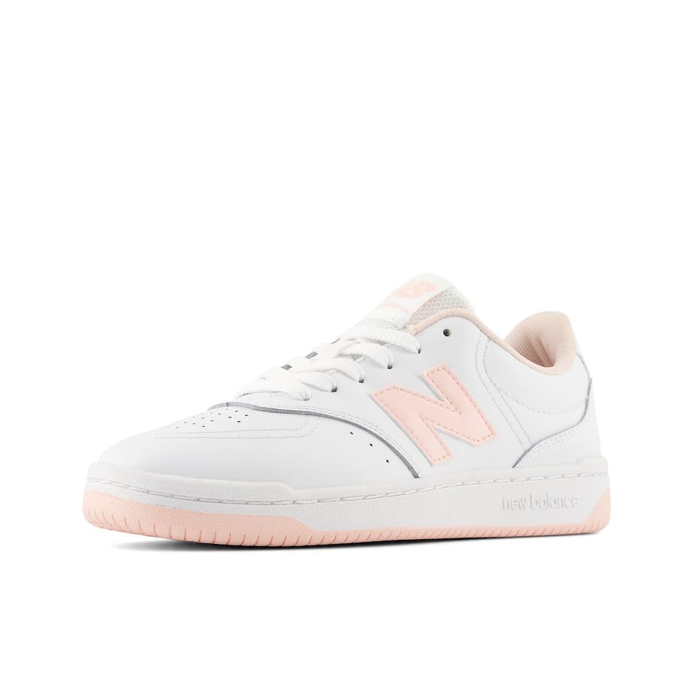 New Balance Women's BBW80 V1 Sneaker
