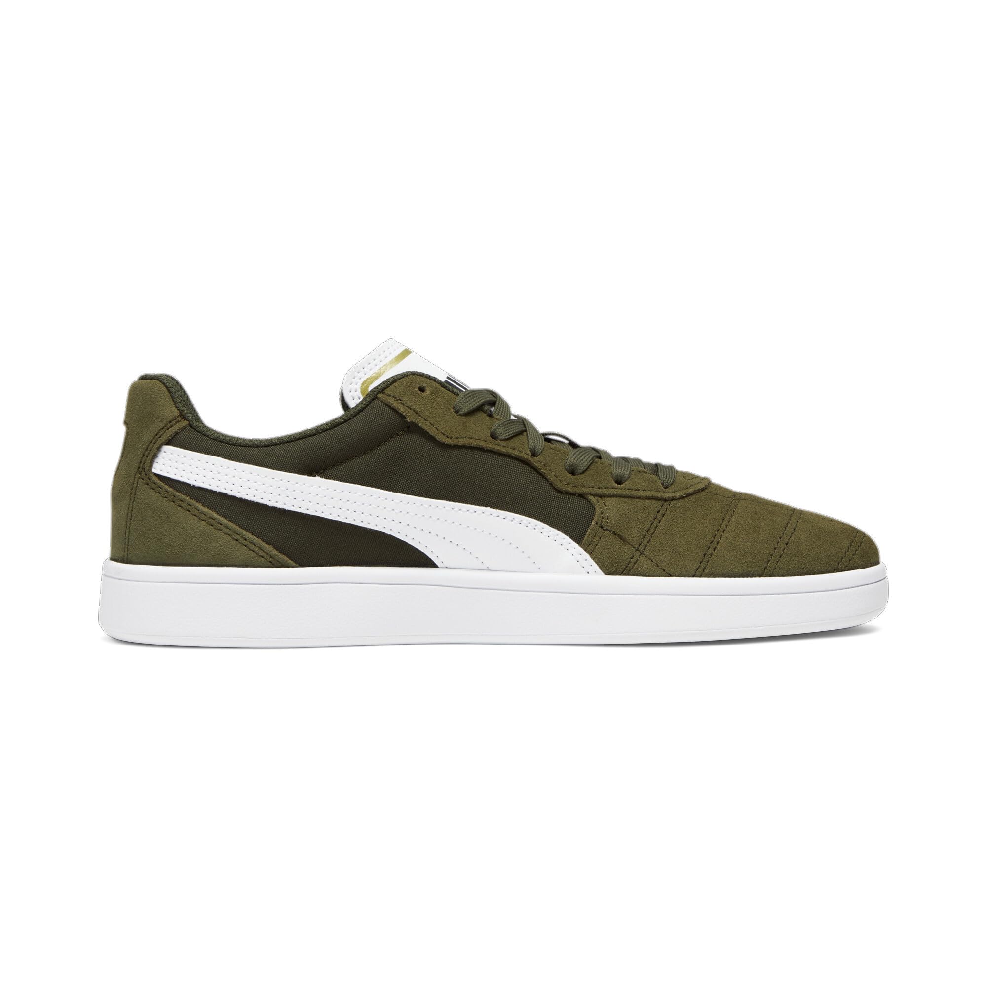 PUMA Men's Astro Kick