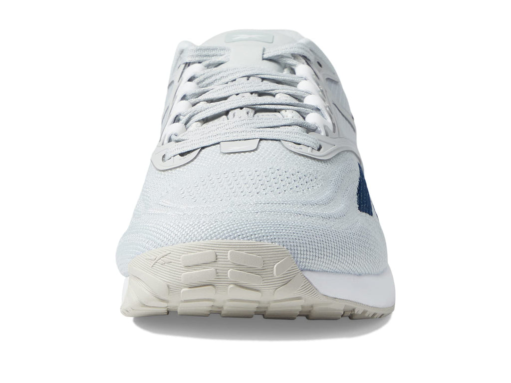 Reebok Men's Shoes-Low (Non Football) Sneaker