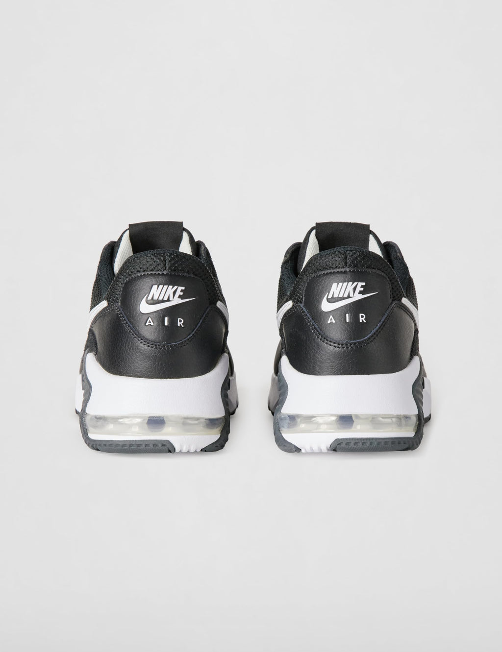 Nike Men's Air Max Excee Shoes