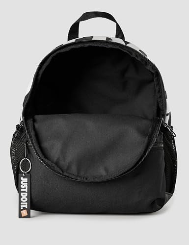 Nike Kids' Brasilia JDI Mini Backpack