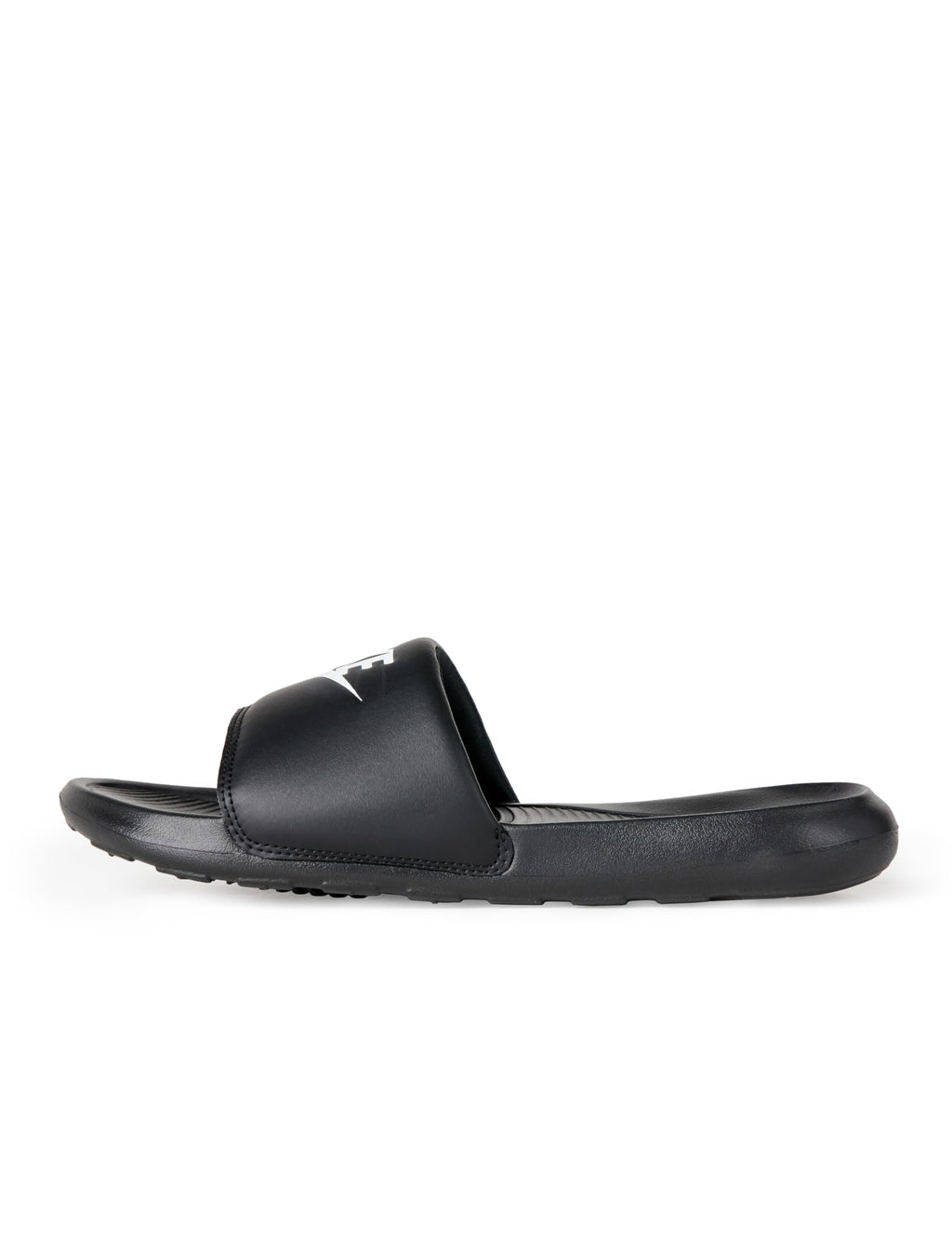 Nike Unisex Adult Victori One Sandal