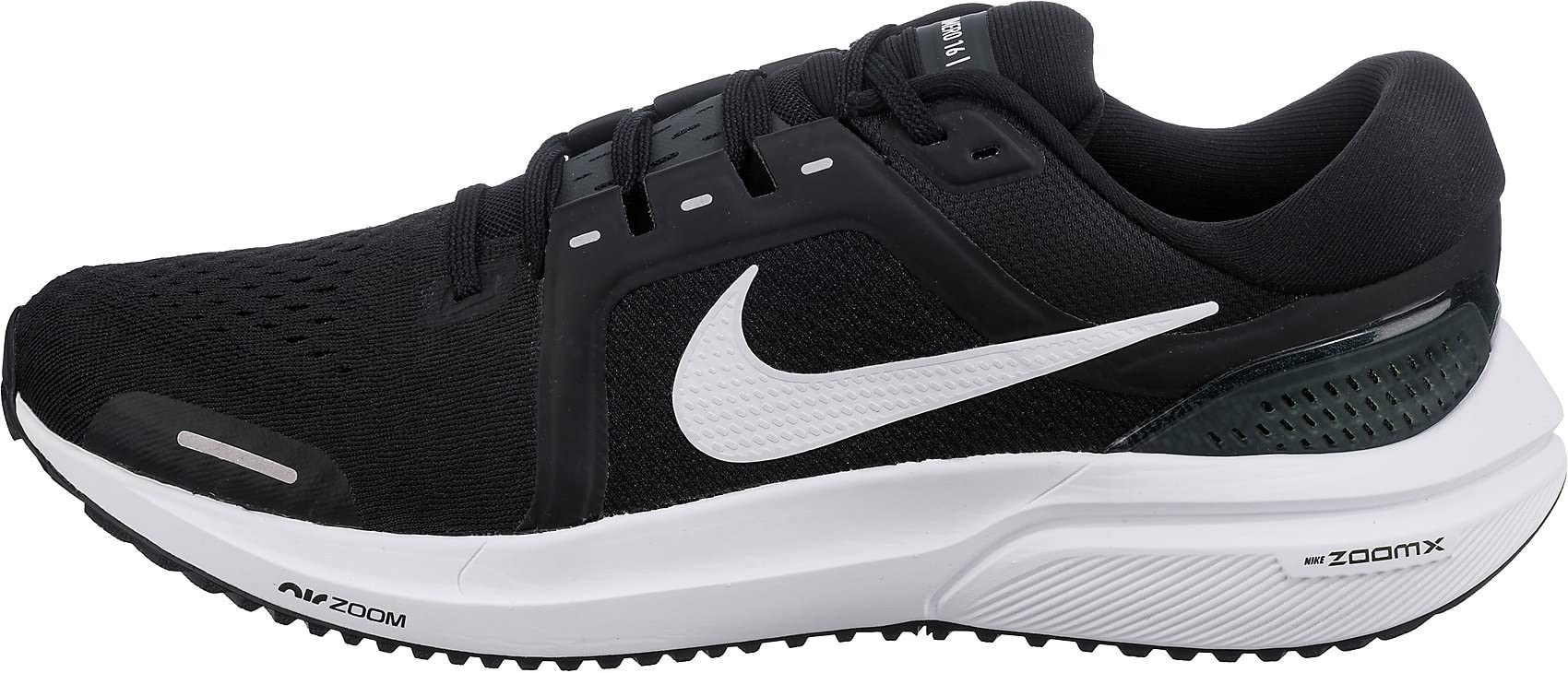 Nike Mens Low-top