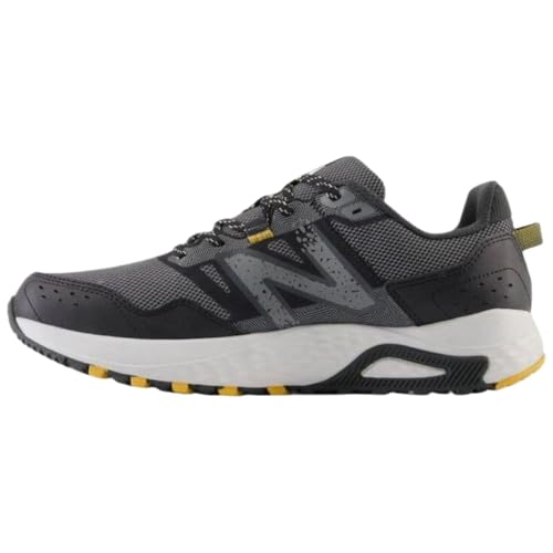 New Balance Men's 410 V8 Trail Running Shoe