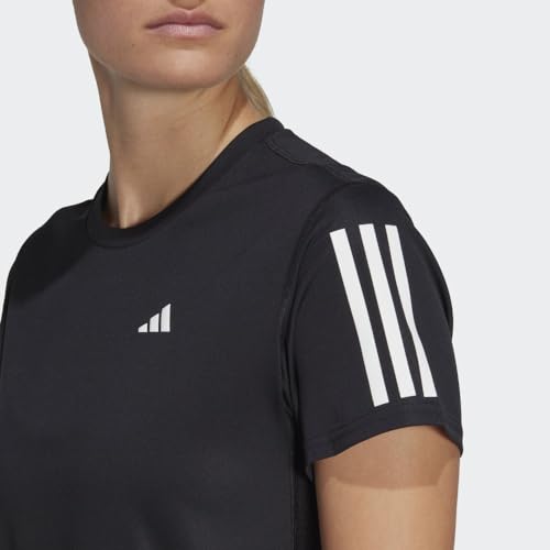 adidas Women's Own The Run Tee