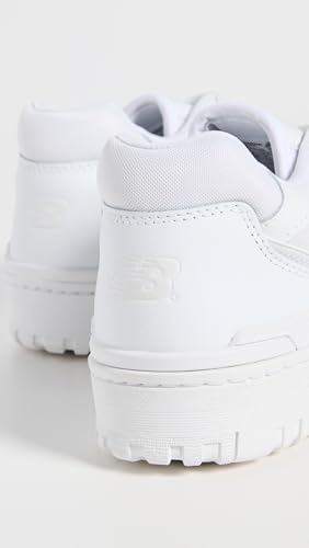 New Balance 550 Men's Sneaker