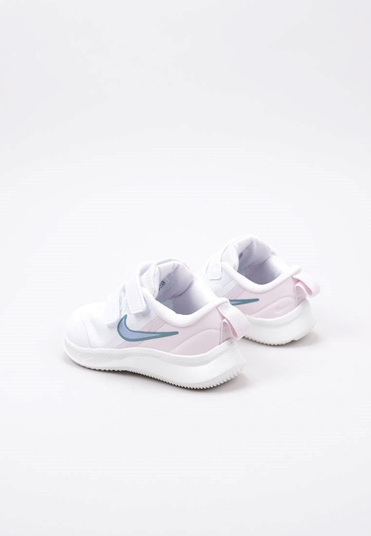 Nike Kids' Star Runner 3 Tennis Shoes