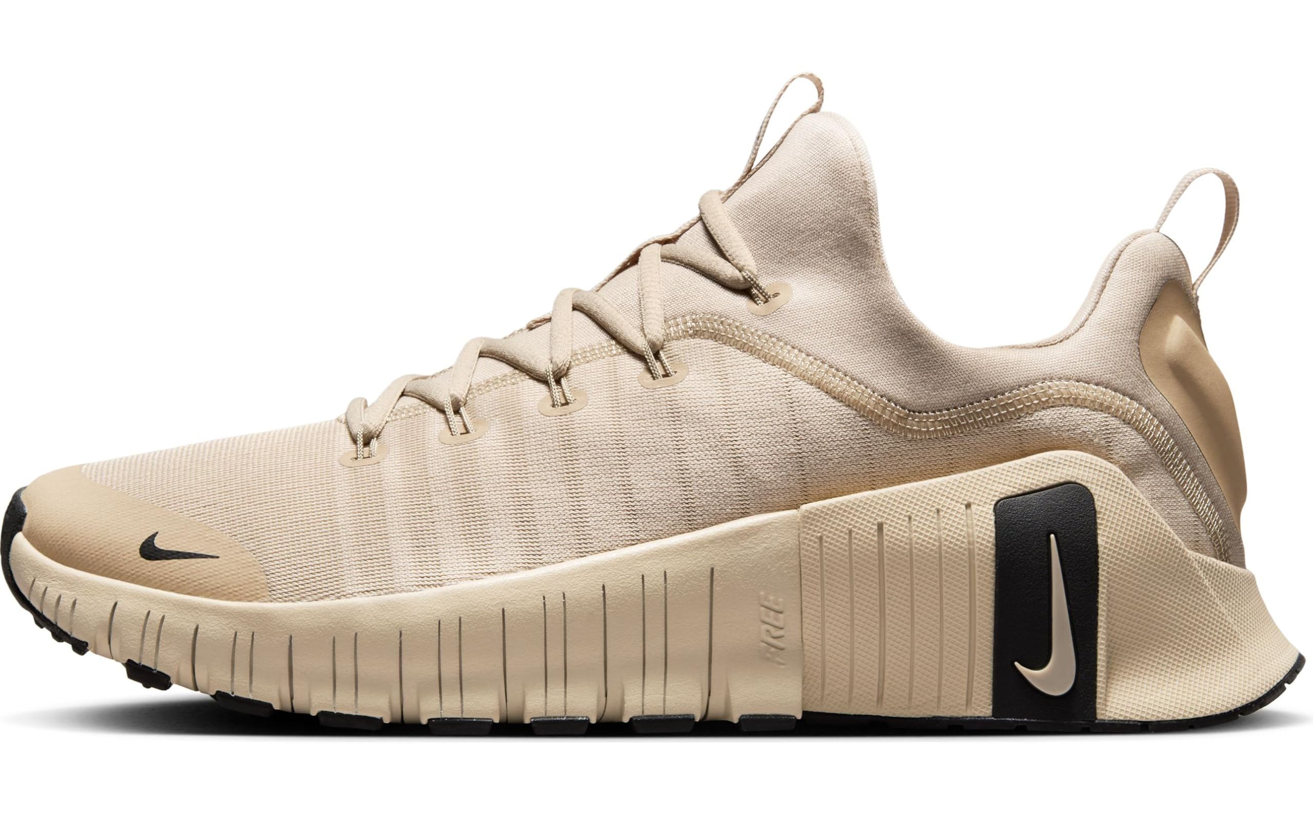 Nike Men's Free Metcon 6 Workout Shoes