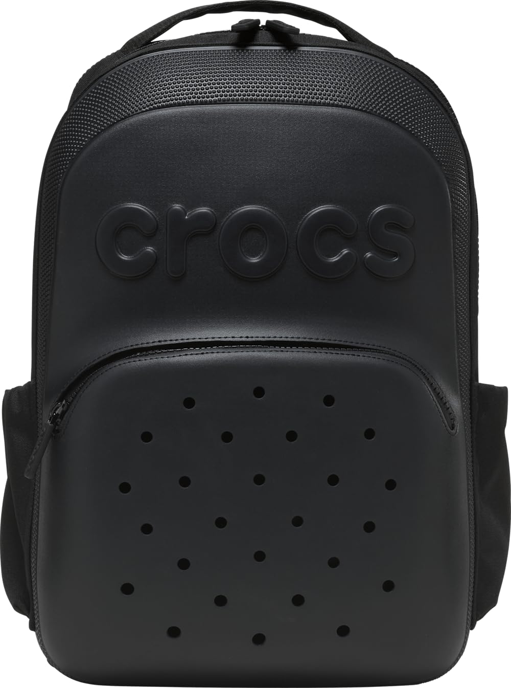 Crocs Classic Backpack, Personalize with Jibbitz Charms