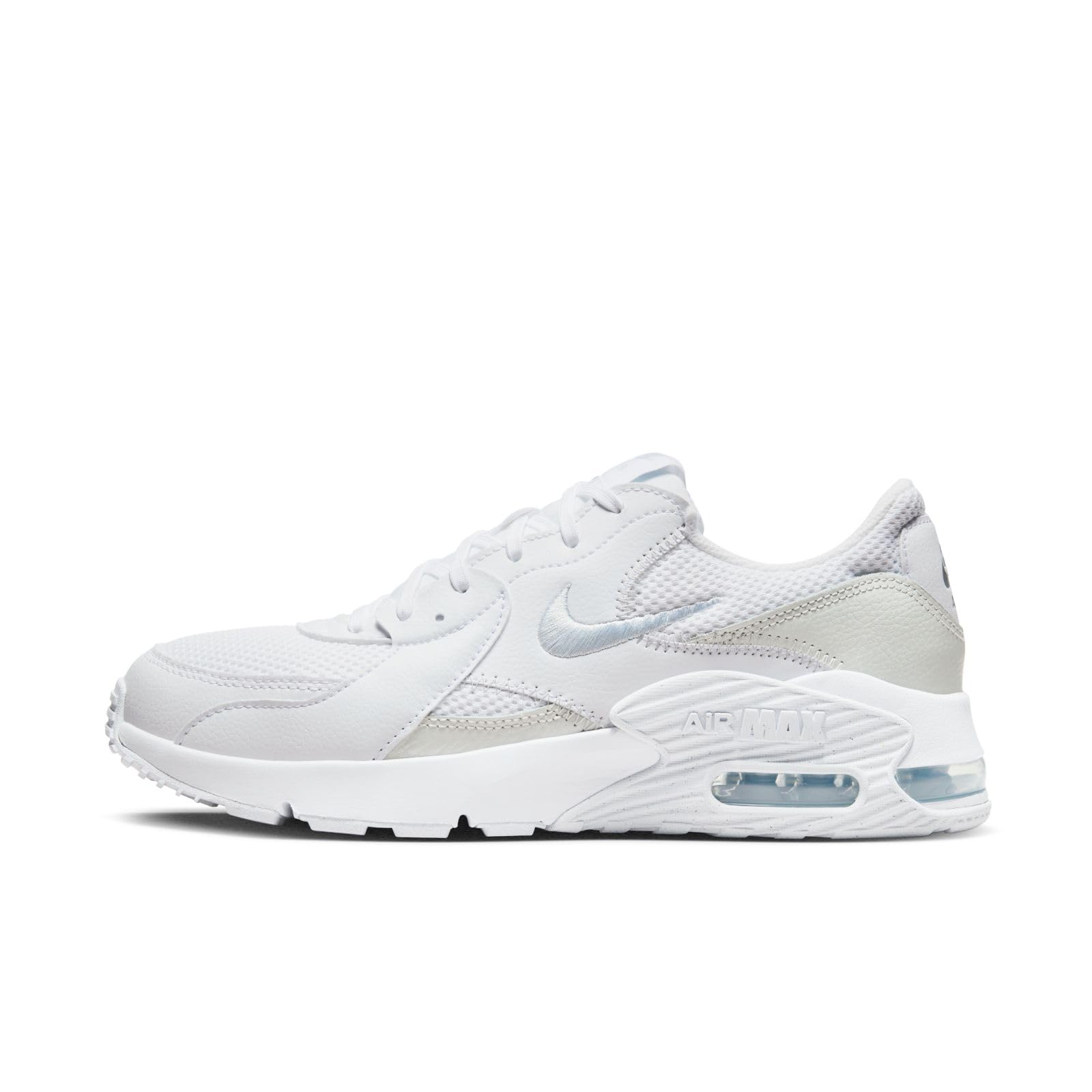 Nike Women's Air Max Excee Shoes