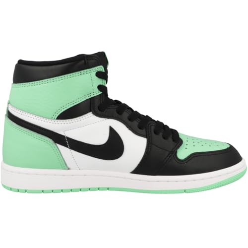 Nike Men's Air Jordan 1 Retro High OG Sneaker
