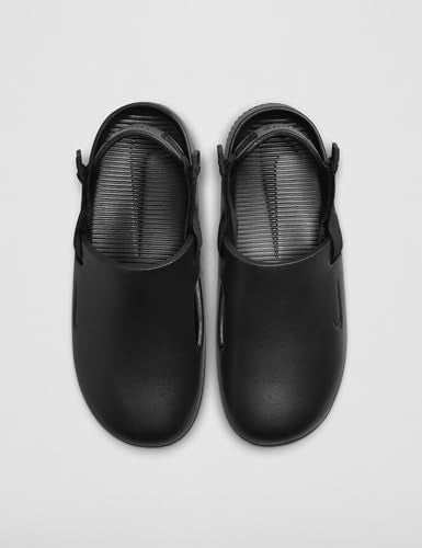 Nike Unisex Adult Calm Mule