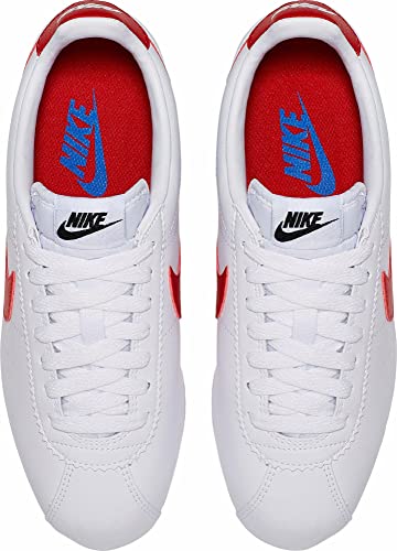 Nike Womens Basketball