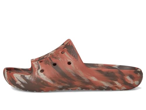 Crocs unisex-adult Classic Slide 2.0