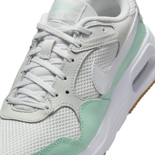 Nike Men's Court Legacy Shoe