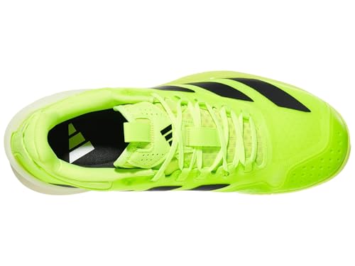 adidas Men's Adizero Cybersonic 2 Tennis Shoes Sneaker