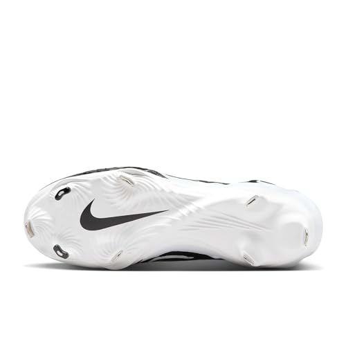 Nike Men's Alpha Huarache NXT Baseball Cleats