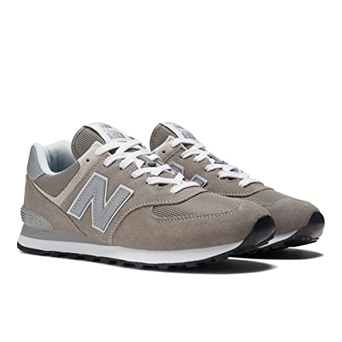New Balance Men's 574 Core Neutral