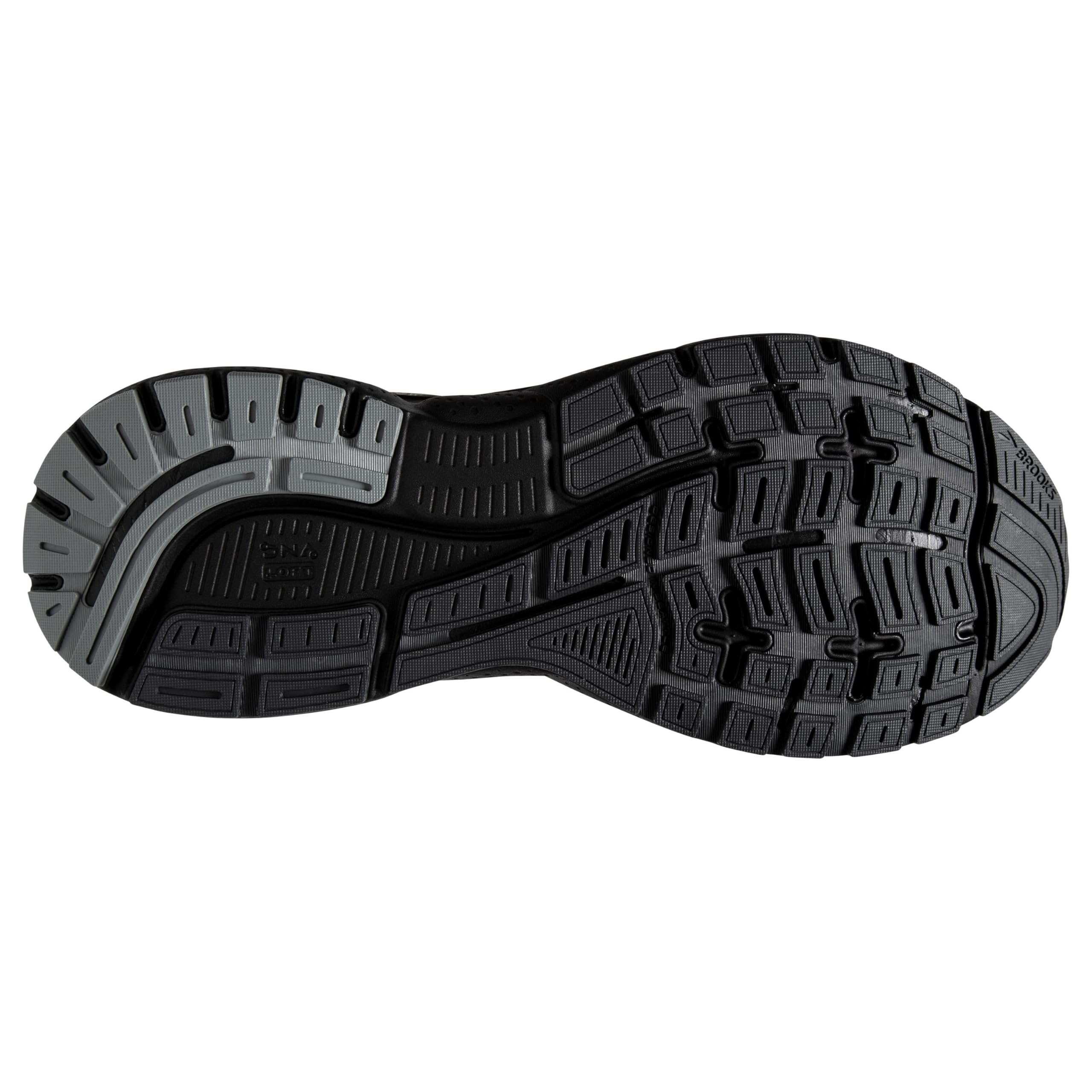 Brooks Men’s Trace 3 Neutral Running Shoe