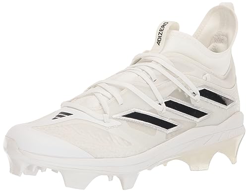 adidas Men's Adizero Afterburner 9 NWV Sneakers