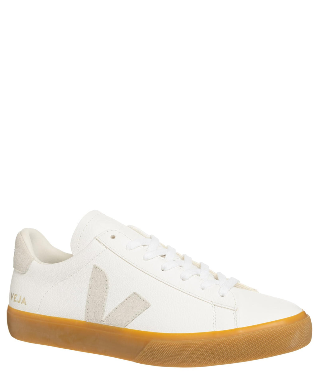 Veja Men's Campo Sneakers