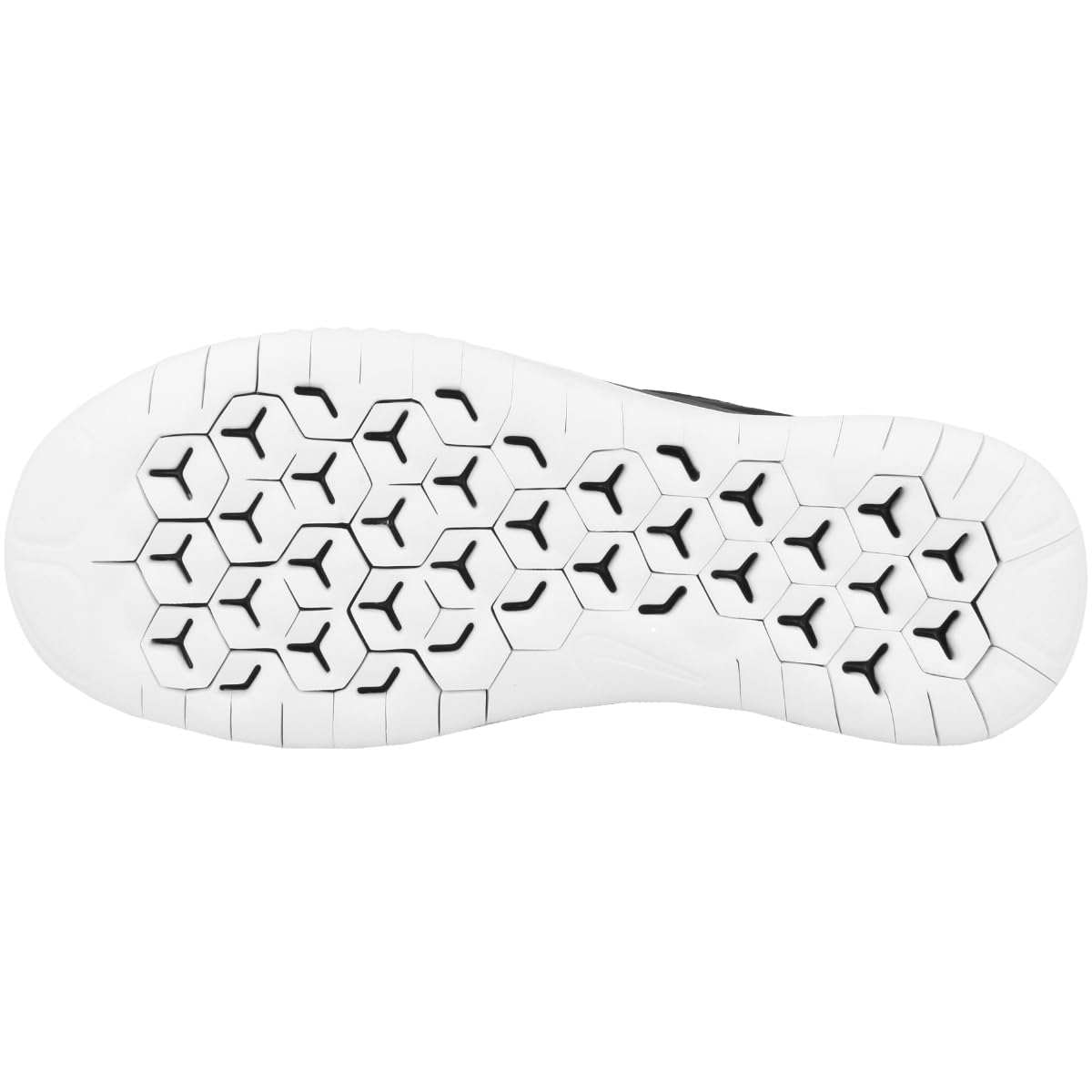 Nike Women's Trail Running Shoes