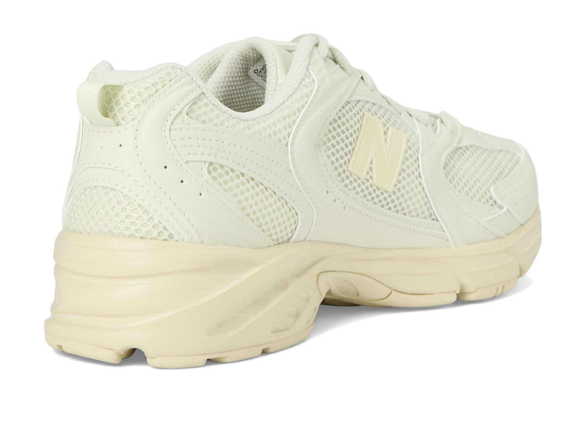 New Balance 530 Men's Sneakers
