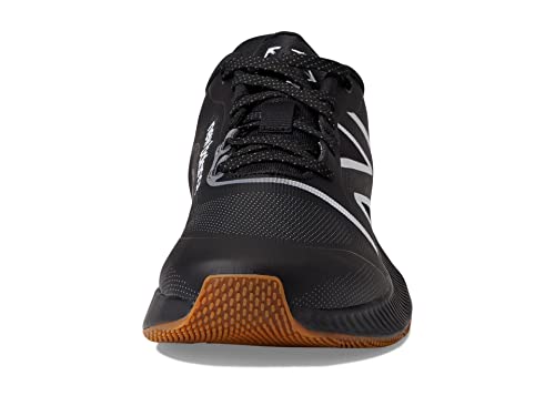 New Balance Men's Freezelx V4 Box Lacrosse Shoe