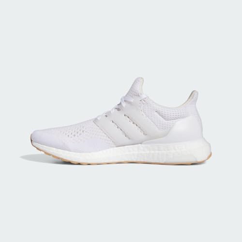 adidas Women's Ultraboost 1.0 Shoe