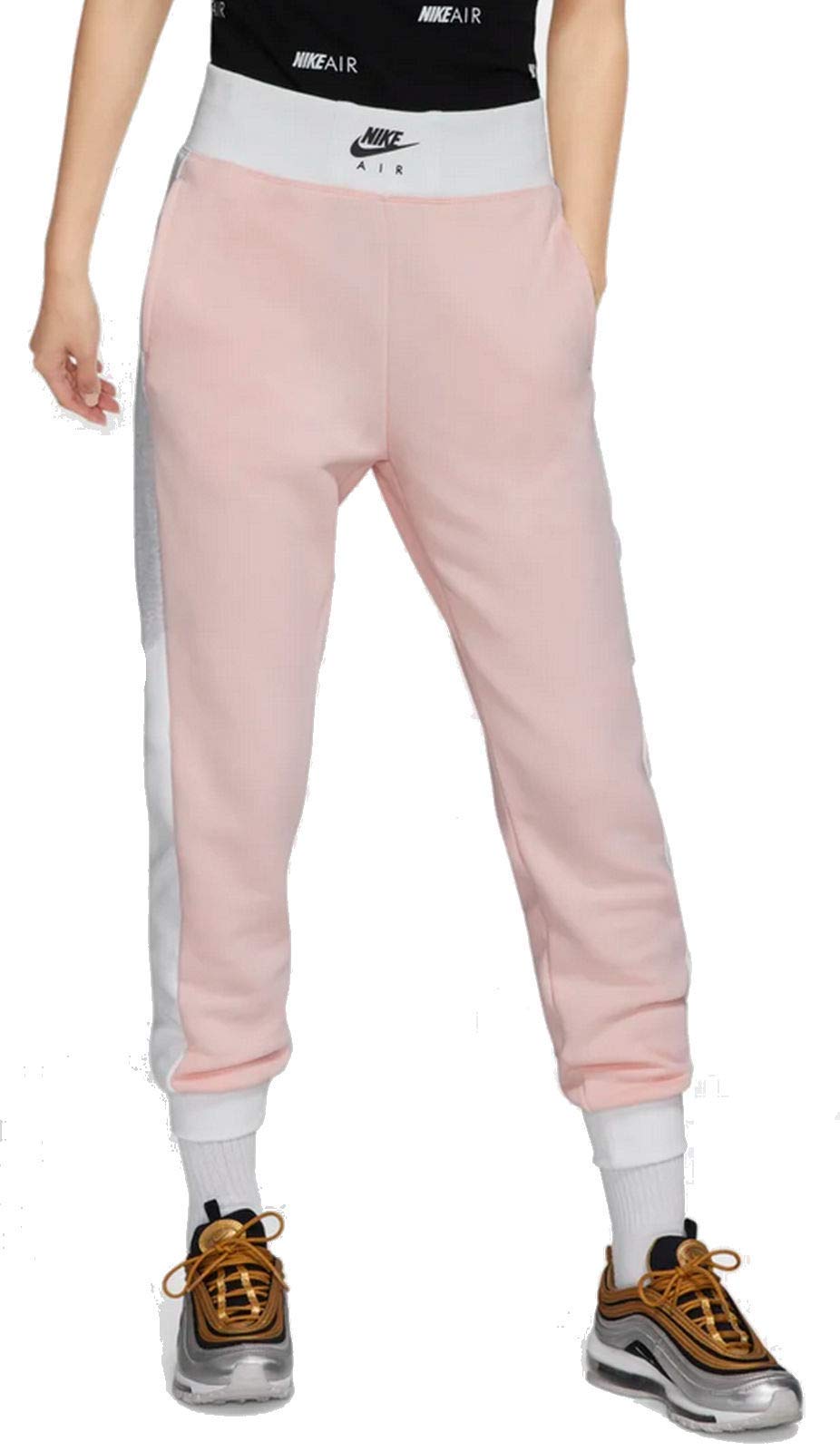 Nike Women's NSW Tight Fleece Varsity