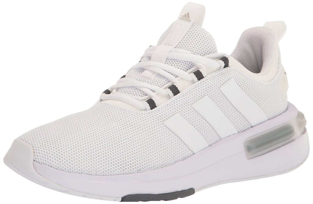 adidas Men's Sneaker