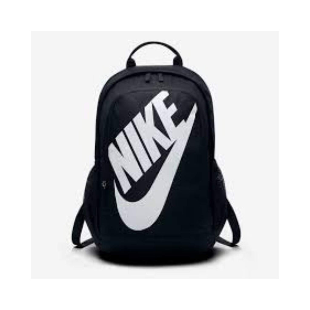 Nike backpack OS CK0953-010