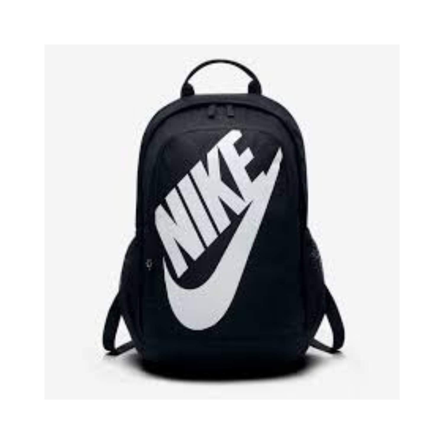 Nike backpack OS CK0953-010