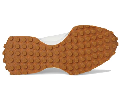 New Balance Women's 327 Sneaker